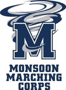Mayfair Marching Corp Boosters